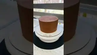 Бетонен #ганаш Beton #ganaj Concrete #ganache 👇RECIPE👇