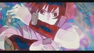 $uicideboy$, Ramirez   Omen  scroll gang a2lasYgWqnY 1080p