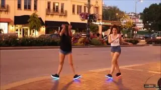 Electro House 2017 🔥  Music Mix