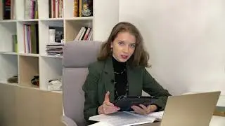 Grade 11. M. Gorky. Early romantic short stories. 