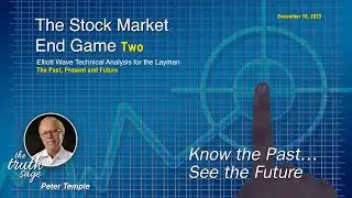 Long Term Market Prediction Dec162023