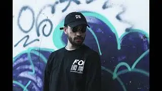 FREESTYLE TYPE BEAT | FREE BEAT | 170bpm C