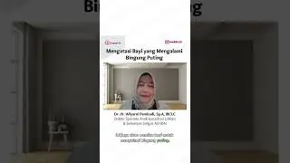 Mengatasi Bayi yang Mengalami Bingung Puting