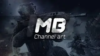 FastForward : iMidniteBoss's OneChannel Art