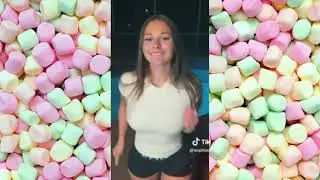 Lesbians Seducing a Precocious Blonde_vHM7zuZKztM #001 #000_lss46v