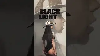 Everything or Nothing part 2 is ouut!