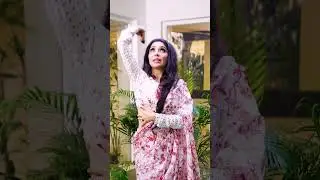 Hair Fall & Nazar Dosh  