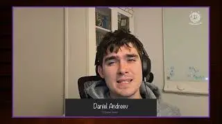 Memo - On The Changing Dynamic Between Software & AI - April 2026
