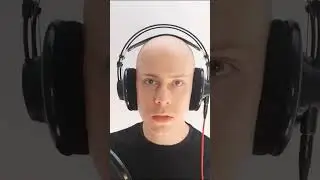 Hard Techno Screech Tutorial With Exophora