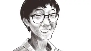 Farewell, Sayonara-Bye