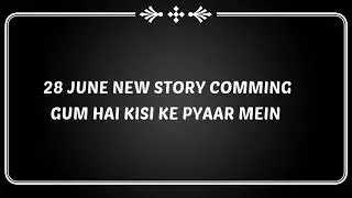 28 JUNE  NEW SESSION | SAVI NEW BEGINING  with exclusive सवि हो गई बड़ी