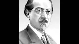 Armen Tigranyan - Lezginka From Opera 'David Bek'