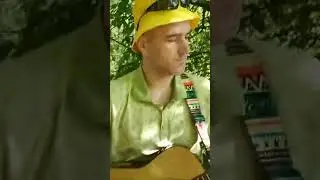Горчаковщинский водопад. Старая Ладога. Миша Инжелант #mishaingelant