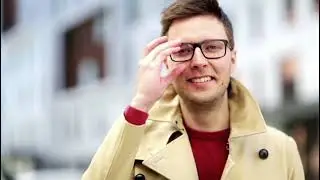 Игорь Чернявский Я только твой, а ты моя