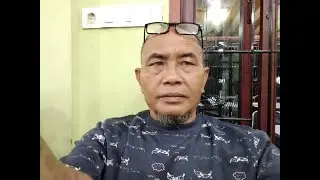 Ikan Dalam Kolam