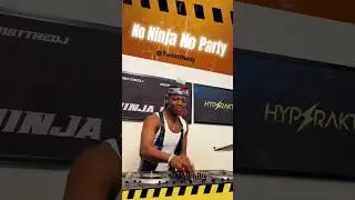 DJ Twist Autopilot Mix Part 2