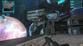 Fire Hell:) increased AI attack speed