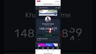 Tiktok Live Follower Count in Real Time tiktok realtime