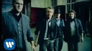 Feel - No Pokaż Na Co Cię Stać [Official Music Video]