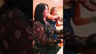 Артемьев "Поклонники"