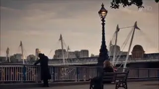 Высказывание Шерлока о самоубийстве