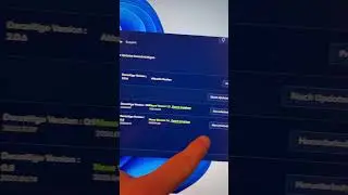 Lian Li Update SL-Inf L-Connect 3