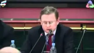 ВТО - либеральный терроризм