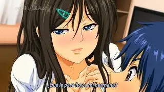 ⚠️Anime HENTAI⚠️/Fella Pure