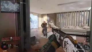 Call of Duty®: Black Ops III_20180802132120