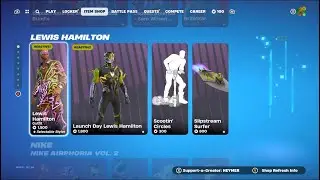 Todays, Fortnite item shop April,1,2024￼