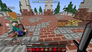 Pika-network (Hacker)
