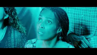 Cardano Endgame Movie (The ADA prophecy from 2017)