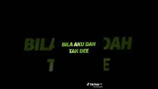 tiktok notnot viral