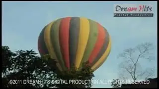 Hot Air Ballon.flv