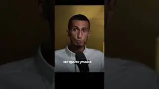Нужно ли есть гречку?