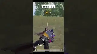 android #gyantey #pubgmobile