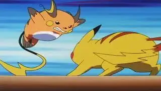 [YTP] another half-done pokemon ytp entry lol