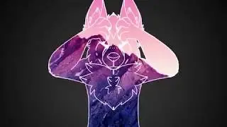 Please don't bite || meme (OLD)