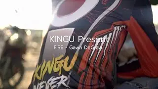 งานแข่ง WRC Racing Dragbike x KINGU (10 Dec 2023) FIRE - Gavin DeGraw (ซับไทย)