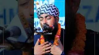 রাসূল তুমি শুনোগো মোদের ফরিয়াদ চুমু খেতে বাড়িয়ে দাও নূরানী হাত 💖