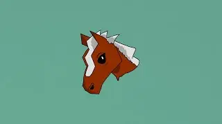 The Legend of Zelda - Epona's Song (lofi)