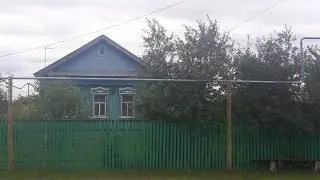 Продам Дом, село Высокий Колок | 73.imls.ru