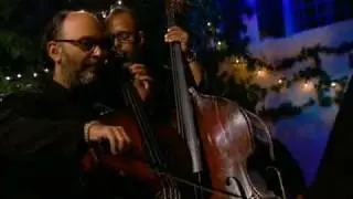 Sting - Fields of gold - Live in Italy