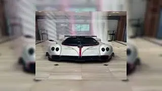 MONTAGEM RENICHT MIX 2