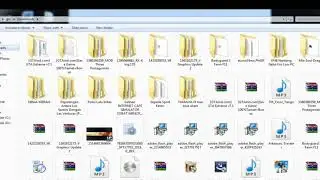 Cara kirim file dll melewati bluetooth  dari laptop ke hp
