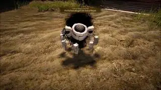 Black Desert | Enchanting Guide | How to rage enchant 101