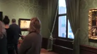 Mauritshuis