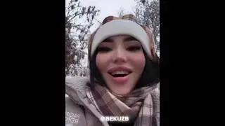 BONAMUR MUHLISLARI OBUNA BO'LING😍 #bonamur #bonamur1 #instagram #mubinlolo #vine