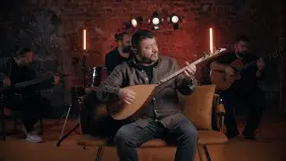 Kutsal Evcimen - Derman Sendedir