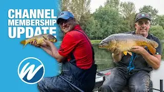 What's New With Winning Ways Membership!